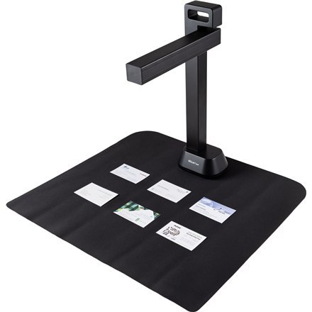IRIS IRIS | Desk 6 Pro