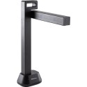 IRIS IRIS | Desk 6 Pro