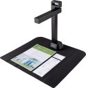 IRIS IRIS | Desk 6 Pro