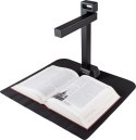 IRIS IRIS | Desk 6 Pro