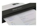 IRIS IRIS | Executive 4 | Sheetfed scanner | USB 2.0 | 600 dpi x 600 dpi