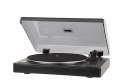 KM0516 Gramofon Kruger&Matz model TT-501 KRUGER&AMPMATZ