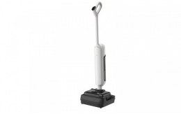 Odkurzacz pionowy XIAOMI 200W 69578