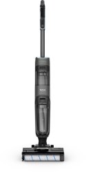 Odkurzacz pionowy TEFAL GF5035F0