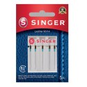 Singer Singer | Igła skórzana 90/14 5PK