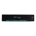 Skaner dokumentów IRIS | Anywhere 6 Wifi Duplex | USB | Wi-Fi | 600 dpi