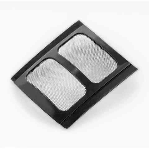 Czajnik 1,7L 2200W ZCK7950 Zelmer black/inox