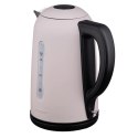Czajnik 1,7L 2200W ZCK7955 Zelmer Velvet Touch