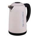Czajnik 1,7L 2200W ZCK7955 Zelmer Velvet Touch