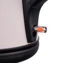 Czajnik 1,7L 2200W ZCK7955 Zelmer Velvet Touch