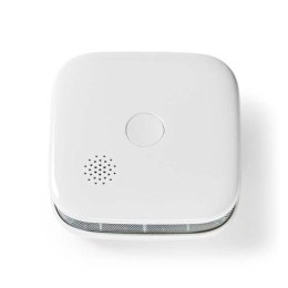 Czujnik dymu Nedis SmartLife WIFIDS21WT3 3szt.