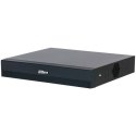 Dahua Technology XVR1B16-I/T kamera cyfrowa Czarny