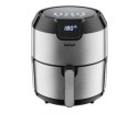 Frytkownica Tefal Easy Fry EY401D frituregryde