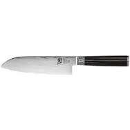 Kai Shun Classic Stal nierdzewna 1 szt. Nóż Santoku