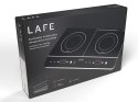 LAFE KUCHENKA INDUKCYJNA DWUPOLOWA CIY002