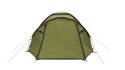 Namiot 3-osobowy Easy Camp Lomsdal 3