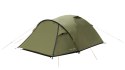 Namiot czteroosobowy Easy Camp Setesdal 4