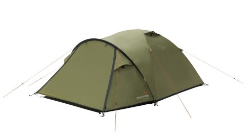 Namiot czteroosobowy Easy Camp Setesdal 4