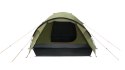 Namiot czteroosobowy Easy Camp Setesdal 4