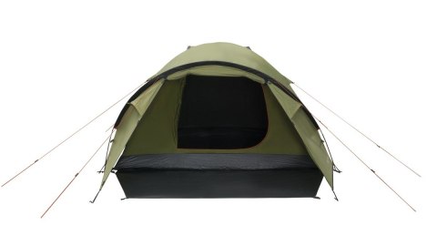 Namiot czteroosobowy Easy Camp Setesdal 4