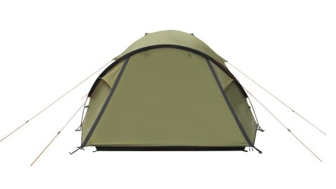 Namiot czteroosobowy Easy Camp Setesdal 4