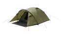 Namiot czteroosobowy Easy Camp Setesdal 4