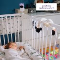 Niania elektroniczna TrueLife NannyCam R6 Dual smart