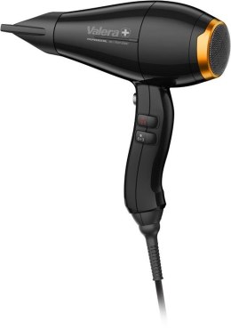 Suszarka do włosów SXJ7500XRCD Valera