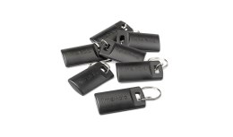 Zawieszki RFID do systemu Safescan TimeMoto RF-110