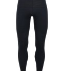 200 Oasis Leggings - black/monsoon rozmiar: l