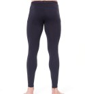 200 Oasis Leggings - black/monsoon rozmiar: l