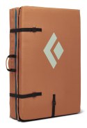 Crashpad Black Diamond Circuit Crash Pad - lagoon