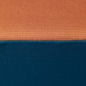 Crashpad Black Diamond Circuit Crash Pad - lagoon
