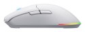 HATOR Pulsar 3 Wireless myszka Gaming Oburęczny RF Wireless + Bluetooth + USB Type-C Optyczny 12000 DPI