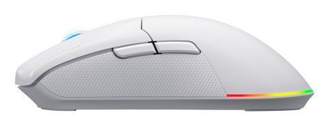 HATOR Pulsar 3 Wireless myszka Gaming Oburęczny RF Wireless + Bluetooth + USB Type-C Optyczny 12000 DPI