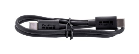 Kamera Sportowa GoPro Hero 13 Black Accessory Bundle