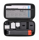 Kamera Sportowa GoPro Hero 13 Black Accessory Bundle