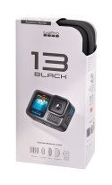 Kamera Sportowa GoPro Hero 13 Black Accessory Bundle