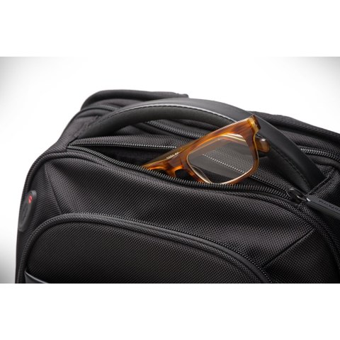 Kensington Plecak Contour 2.0 Pro na laptopa 17"