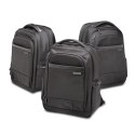 Kensington Plecak Contour 2.0 Pro na laptopa 17"