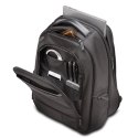 Kensington Plecak Contour 2.0 Pro na laptopa 17"