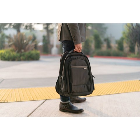 Kensington Plecak Contour 2.0 Pro na laptopa 17"