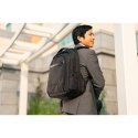 Kensington Plecak Contour 2.0 Pro na laptopa 17"