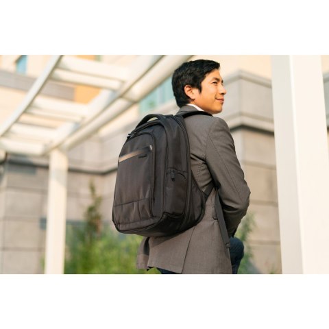 Kensington Plecak Contour 2.0 Pro na laptopa 17"