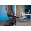 Kensington Plecak Contour 2.0 Pro na laptopa 17"