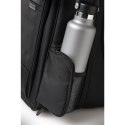 Kensington Plecak Contour 2.0 Pro na laptopa 17"