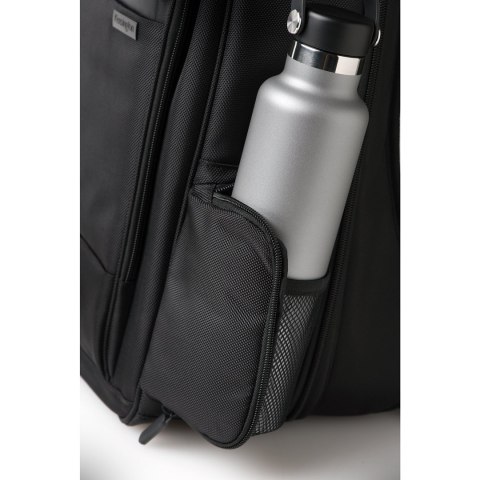 Kensington Plecak Contour 2.0 Pro na laptopa 17"