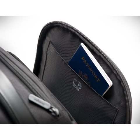 Kensington Plecak Contour 2.0 Pro na laptopa 17"