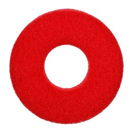 Pilot One Pad