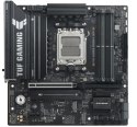 Płyta główna AMD B850 SAM5 MATX ASUS TUF GAMING B850M-E WIFI